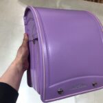 紫やラベンダーなどパープル系おすすめランドセル最新版